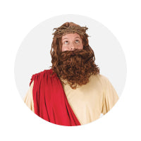 Biblical Costumes