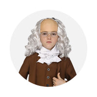 john smith costume helmet Captain John Smith Adult Costume – Pure Costumes