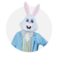 Easter