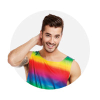 Gay Pride