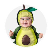 Infant Costumes