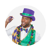 Mardi Gras