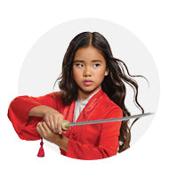 Mulan