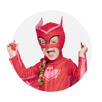 PJ Masks