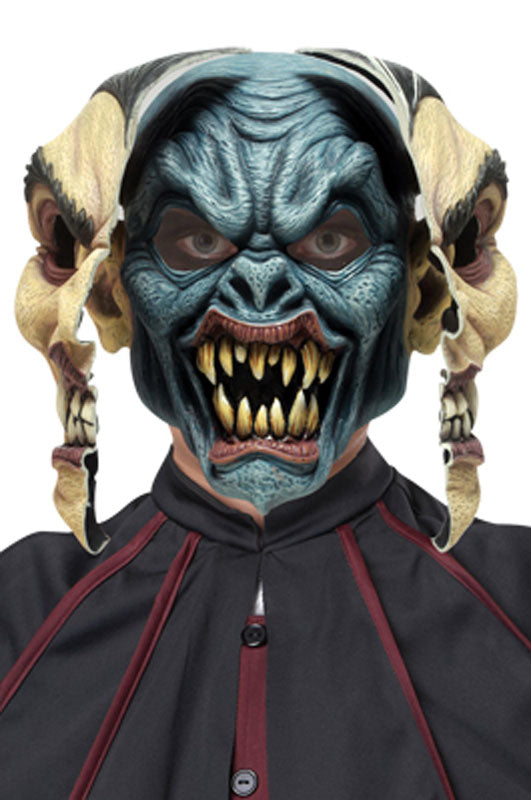 Blood Thirsty Vampire Child Costume