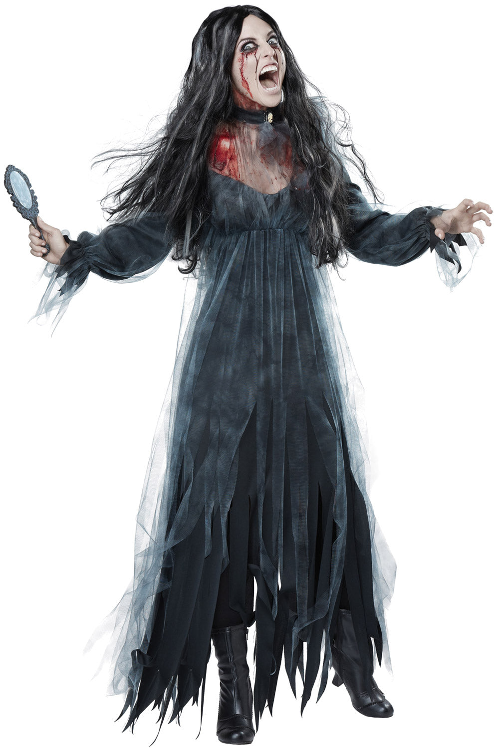 Bloody Mary Adult Costume