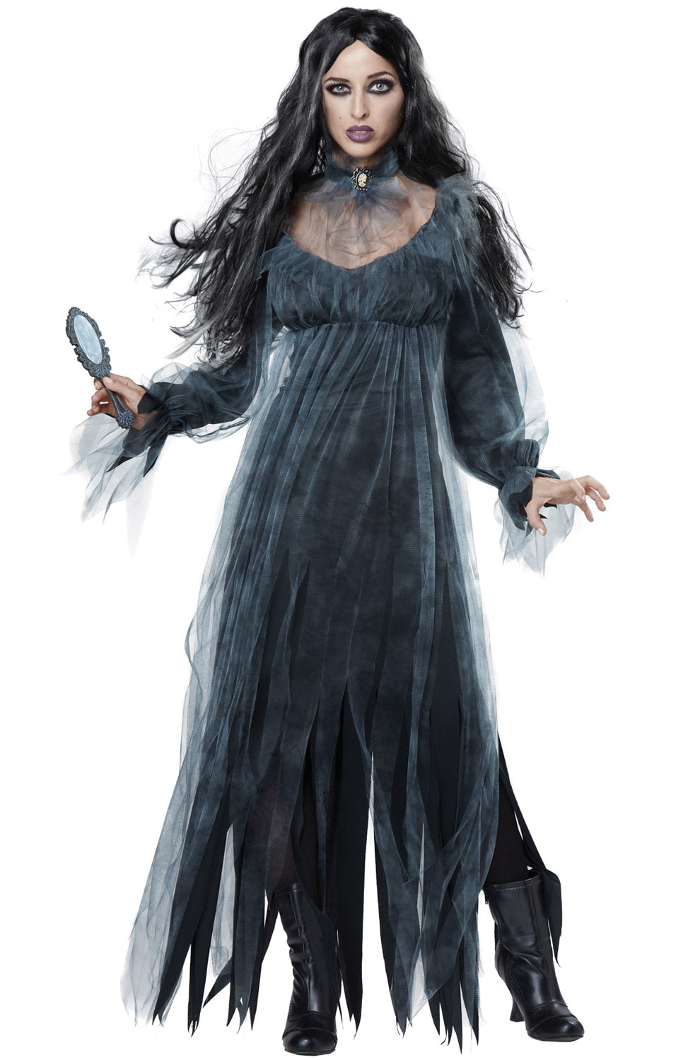 Bloody Mary Adult Costume