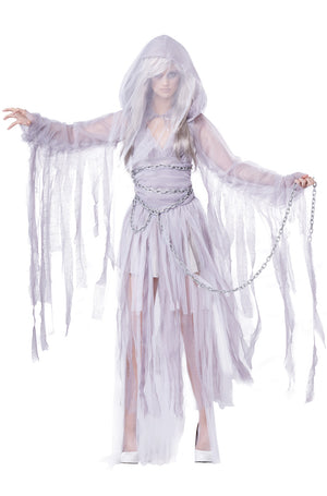 Haunting Beauty Adult Costume