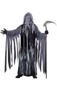 Soul Taker Adult Costume