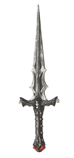 Death's Dagger