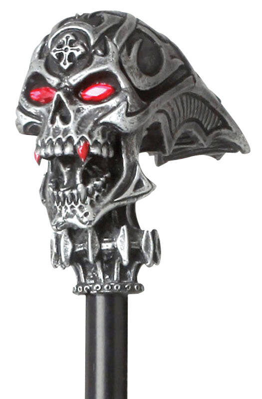 Vampire Cane Accessory