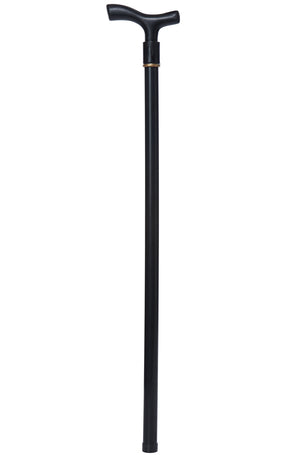 Child Walking Cane
