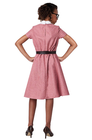 Aerospace Mathematician Child Costume