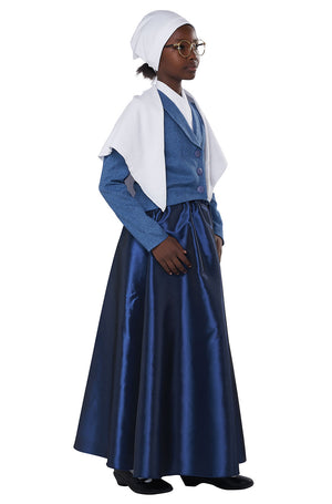 Sojourner Truth Child Costume