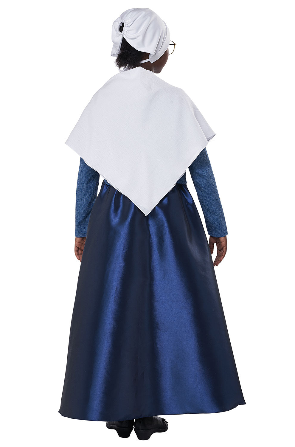 Sojourner Truth Child Costume