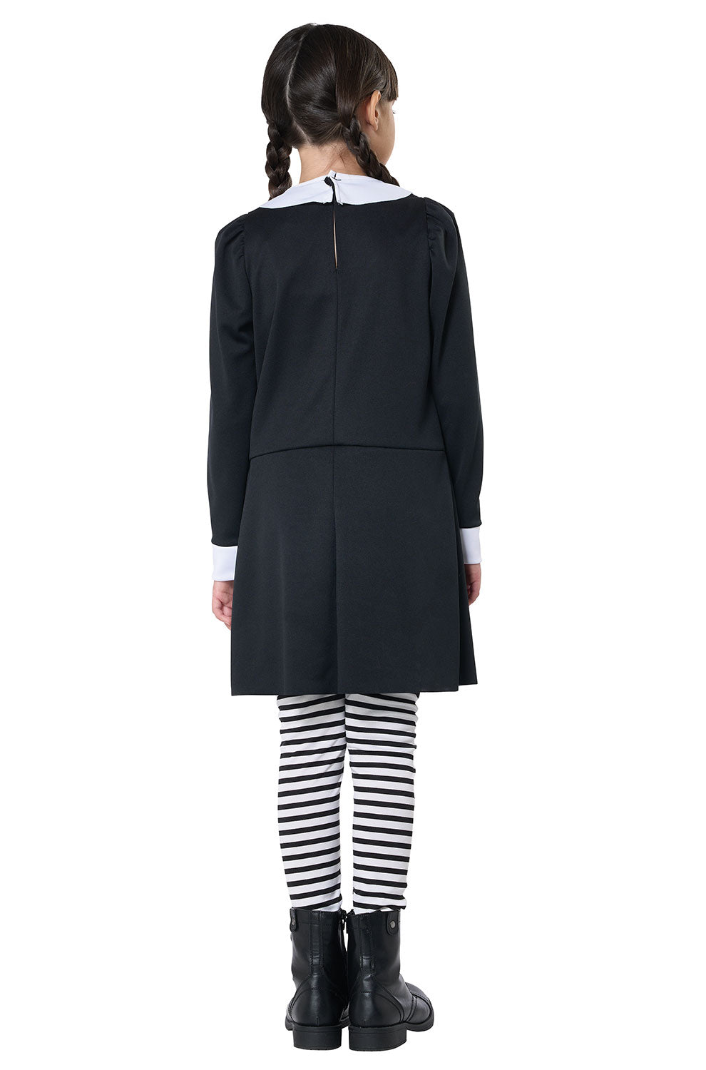 Dreadful Child Costume