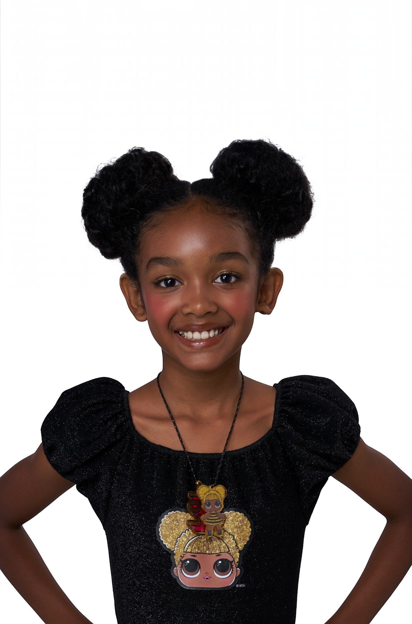 L.O.L. Surprise! Classic Queen Bee Child Costume