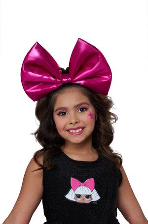 L.O.L. Surprise! Classic Diva Child Costume