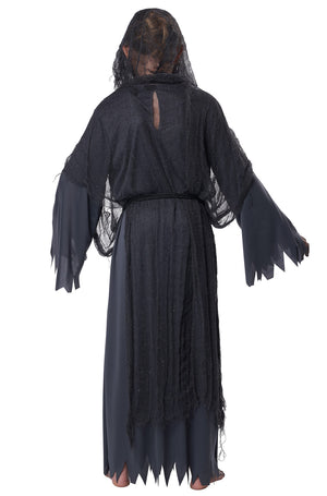 Ghoul in the Graveyard Child Costume