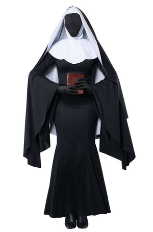 Bad Habit Adult Costume