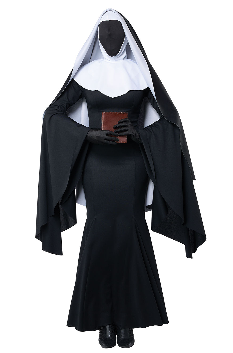 Bad Habit Adult Costume