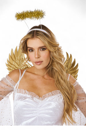 Celestial Beauty Adult Costume