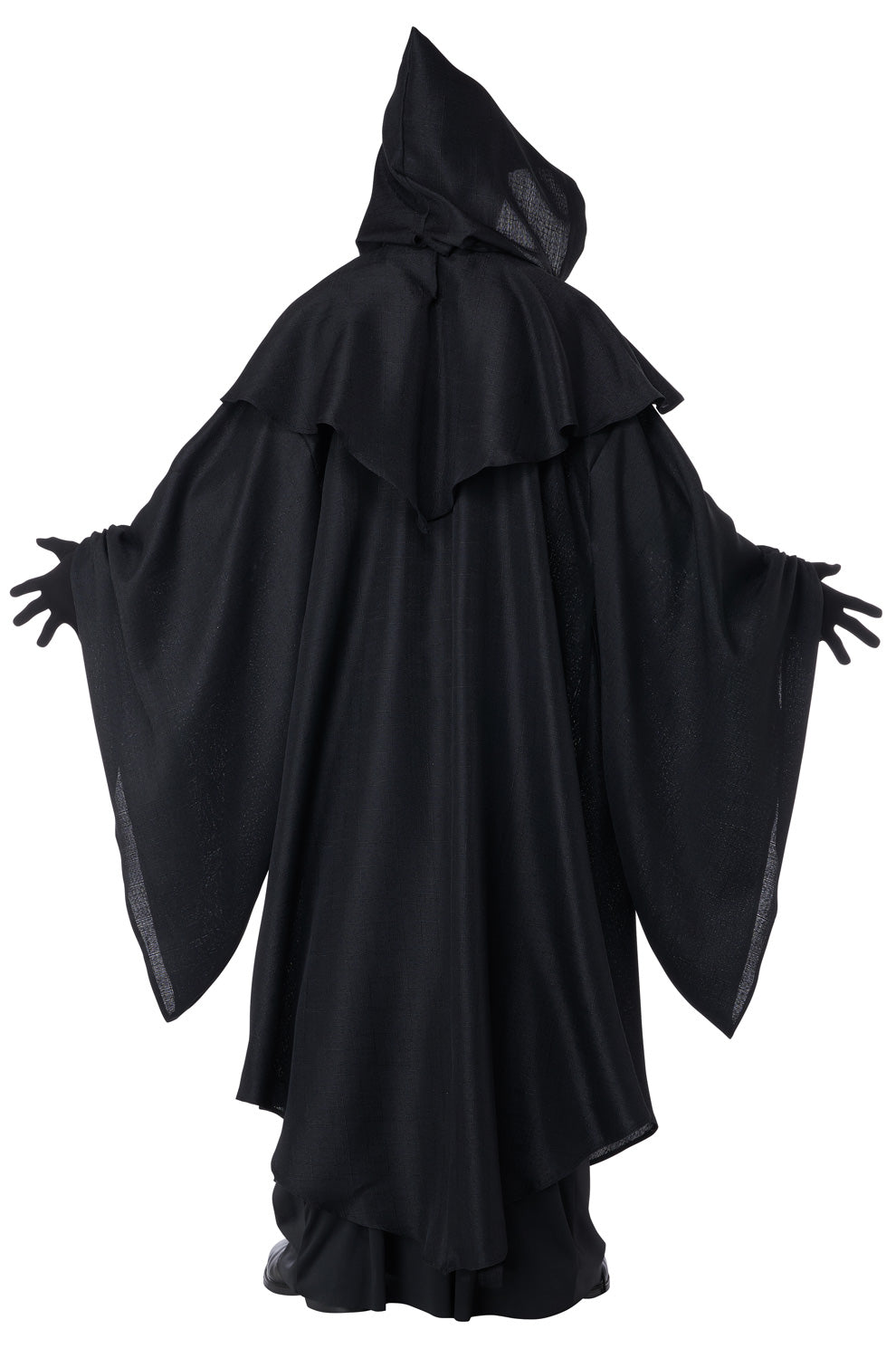 Dark Rituals Robe Adult Costume