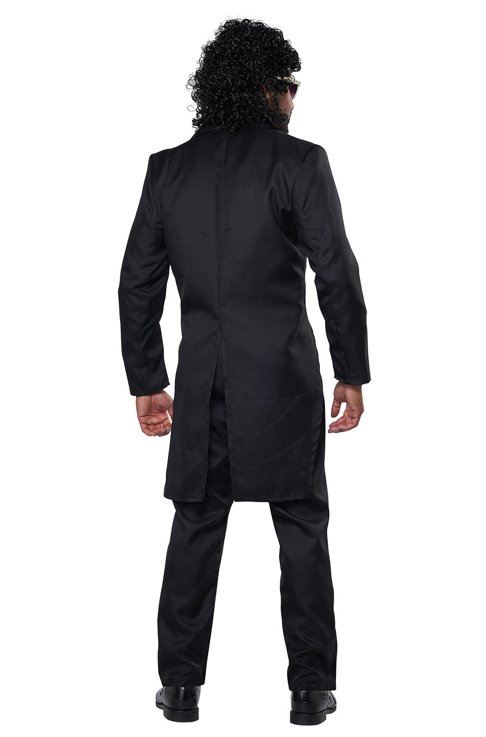 adult 80s prom dress costume Amazon.com: California Costumes Women's 80s Prom Dress Costume Small : Clothing, Shoes & Jewelry