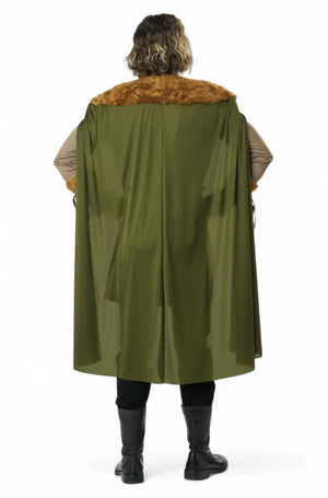 Fearless Viking Adult Costume