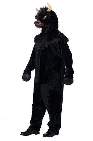Bull Adult Costume