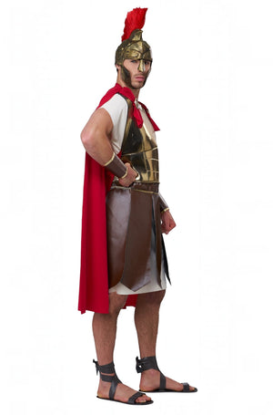 Roman Guard Adult Costume