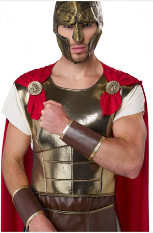 Roman Guard Adult Costume