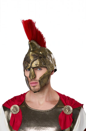 Roman Guard Adult Costume