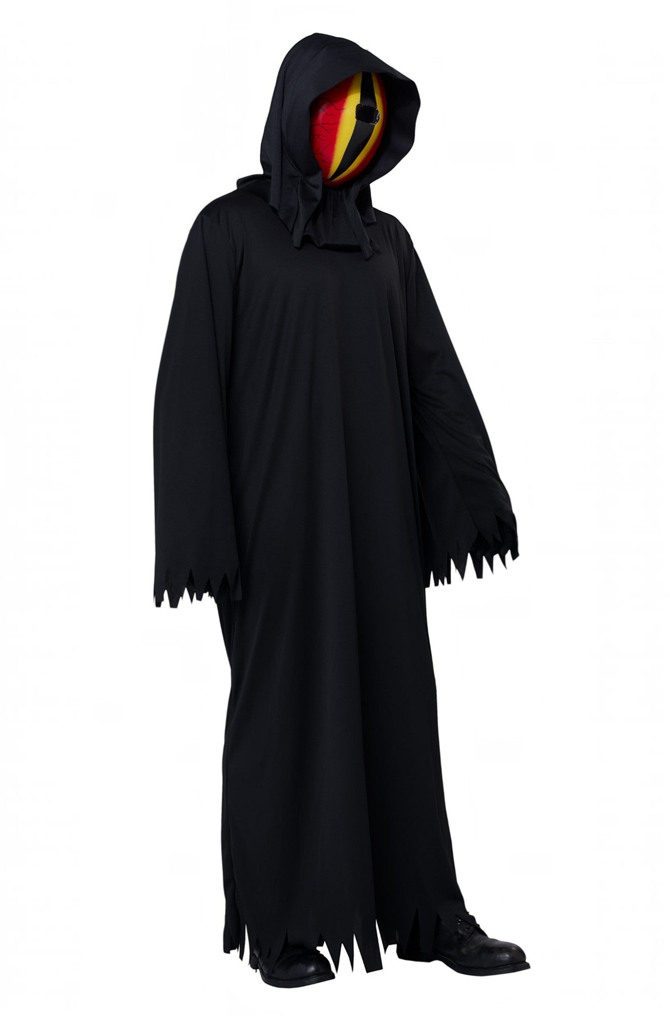 Giant Evil Eye Adult Costume