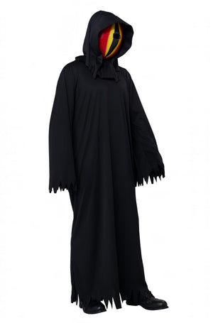 Giant Evil Eye Adult Costume