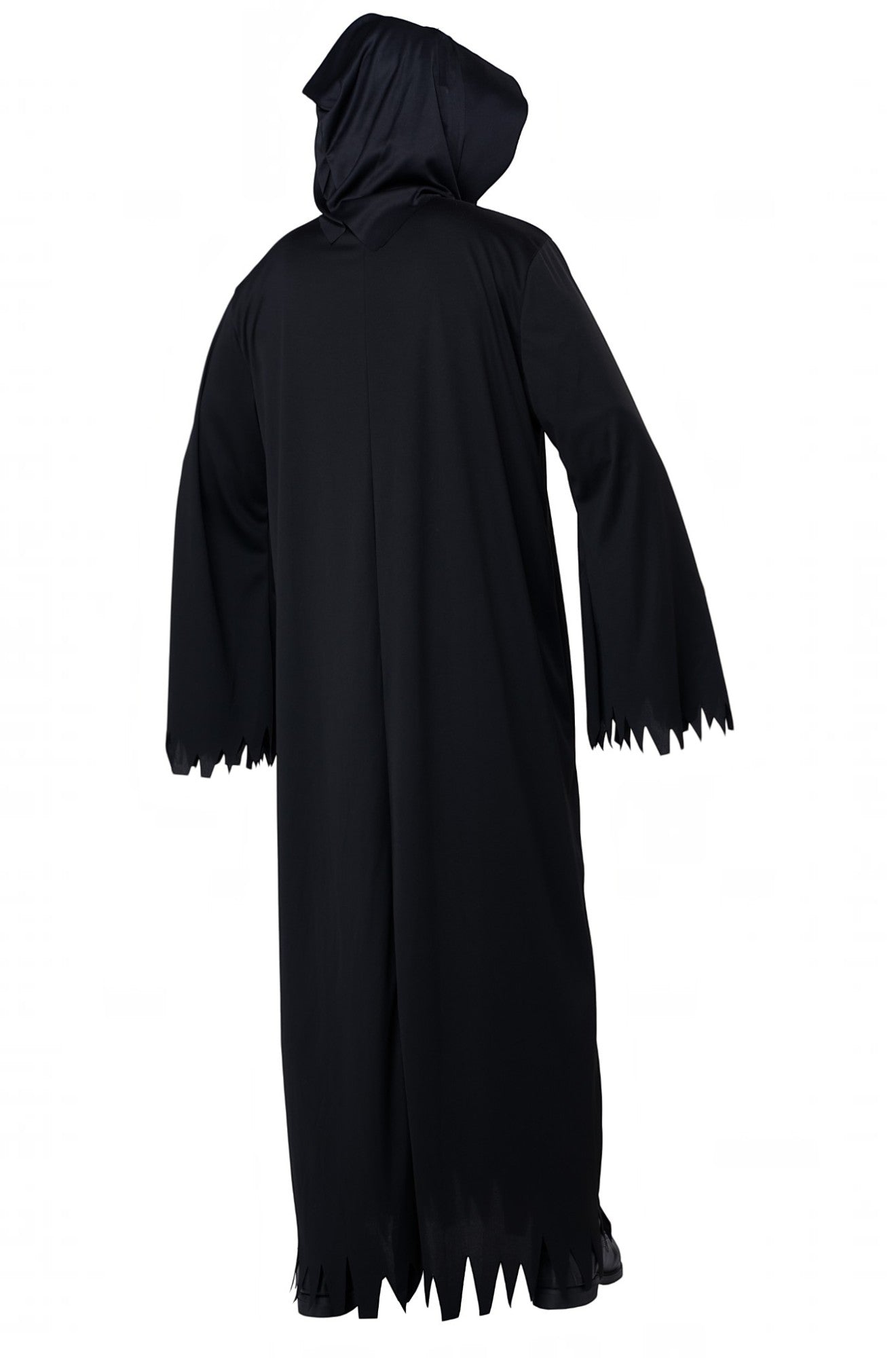 Giant Evil Eye Adult Costume