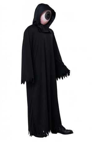 Giant Eye Adult Costume
