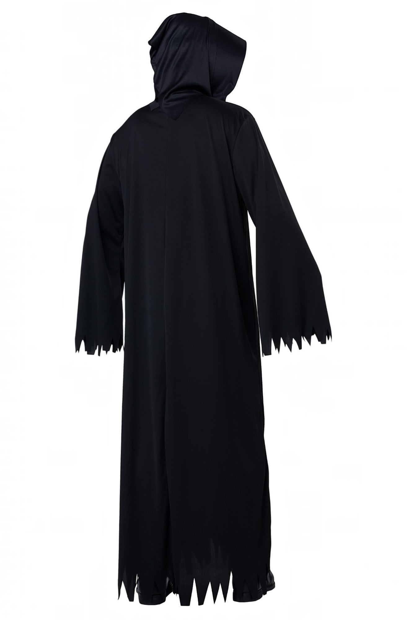 Giant Eye Adult Costume