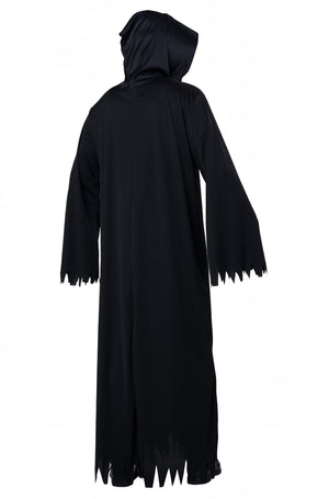 Giant Eye Adult Costume