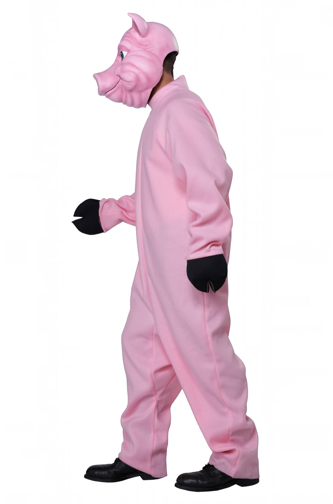 Pig Adult Costume