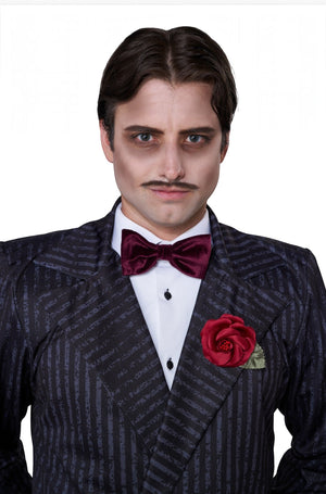 Gothic Gallant Adult Costume