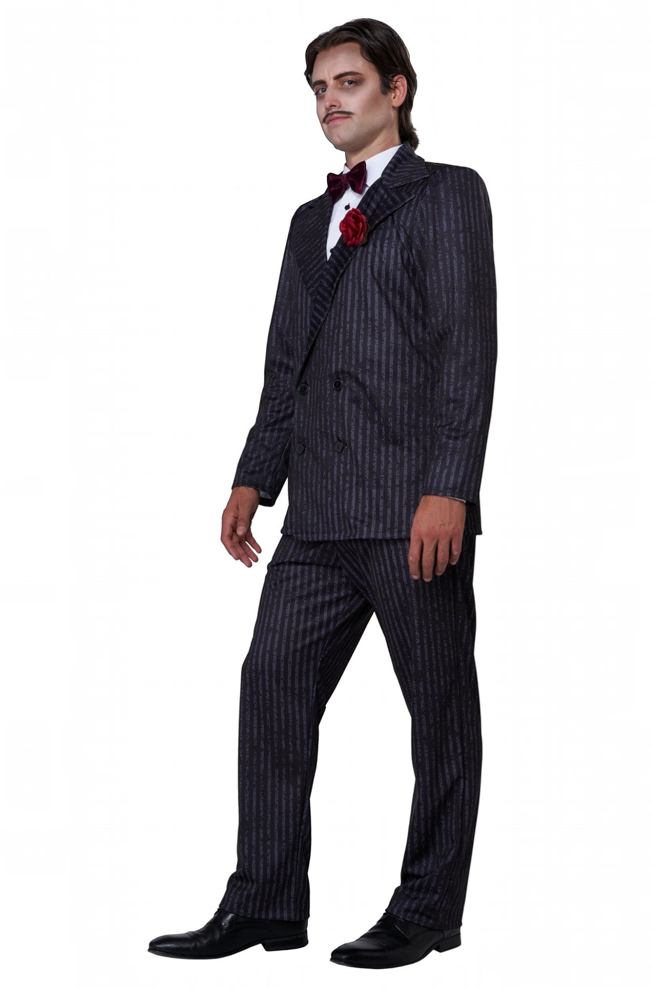 Gothic Gallant Adult Costume