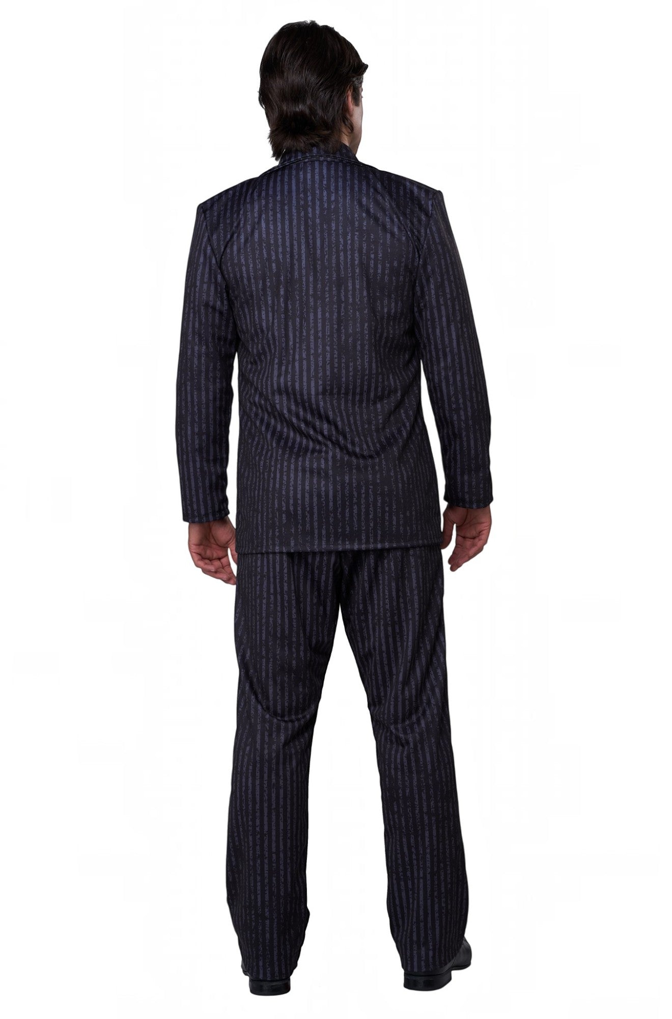 Gothic Gallant Adult Costume