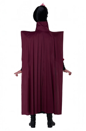 Evil Sultan Adult Costume