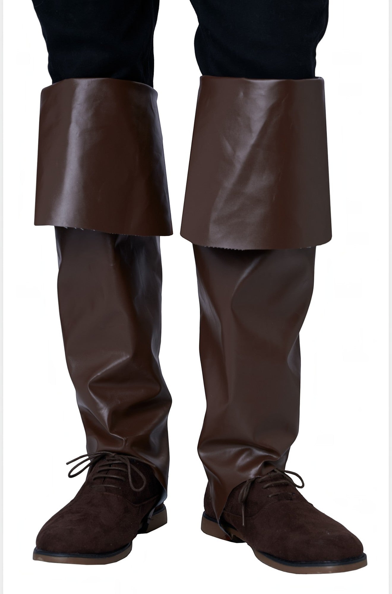 Enchanted Prince Adult Costume