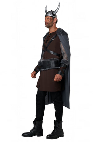 Ruthless Viking Adult Costume