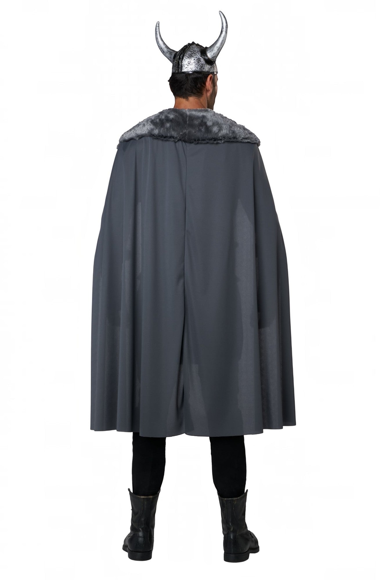 Ruthless Viking Adult Costume