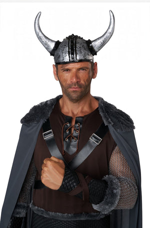 Ruthless Viking Adult Costume
