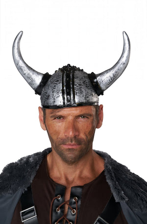 Ruthless Viking Adult Costume