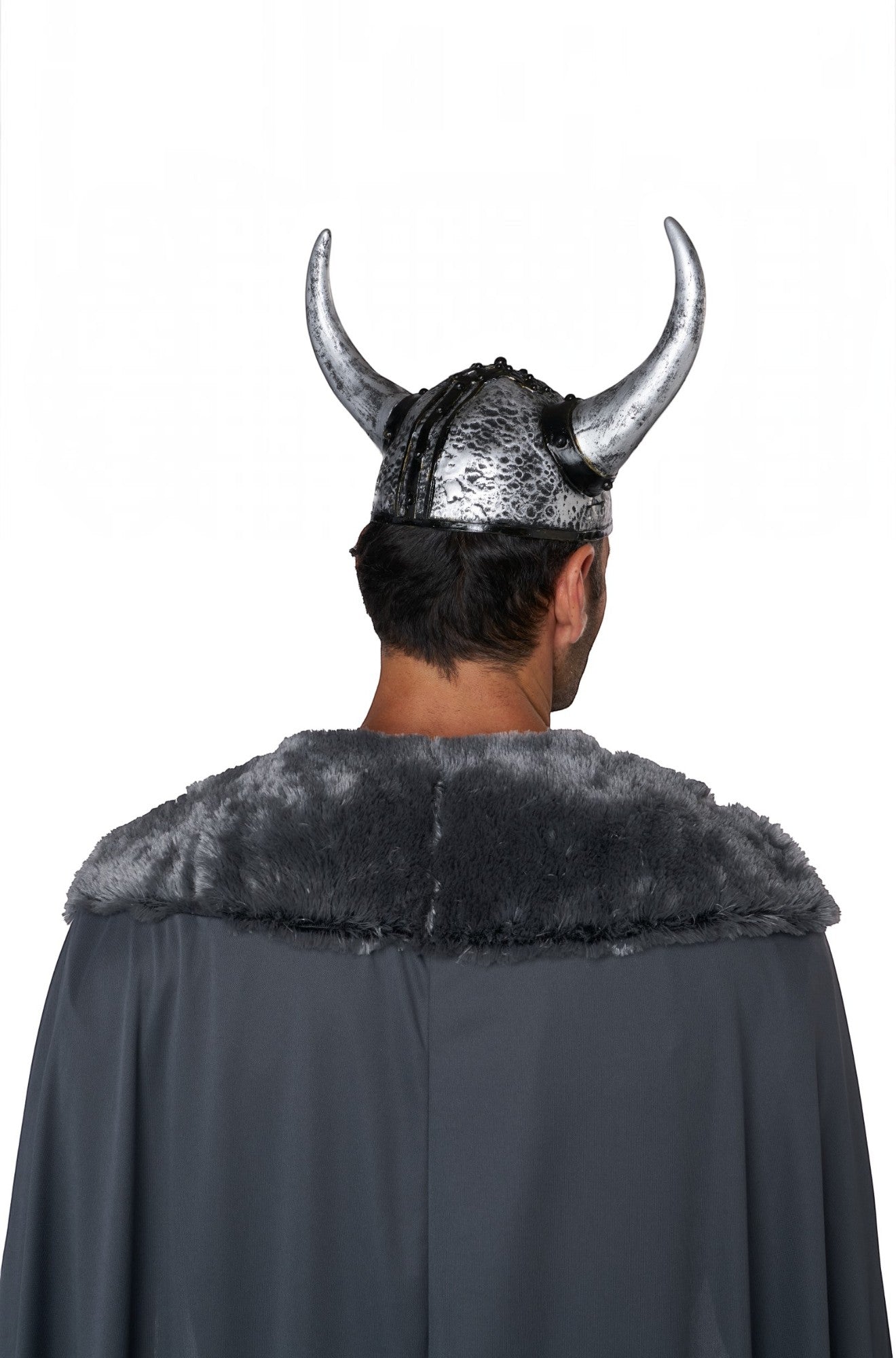 Ruthless Viking Adult Costume